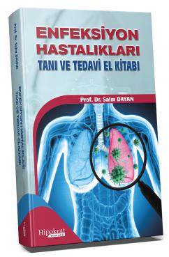 Enfeksiyon Hastalıkları