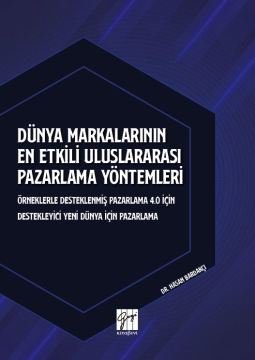 Pelikan Kitabevi
