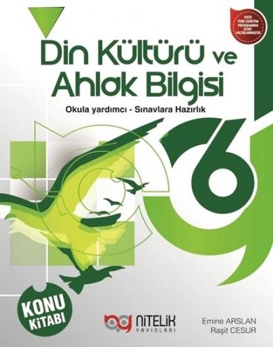 Pelikan Kitabevi