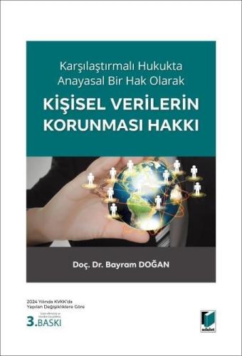 Pelikan Kitabevi