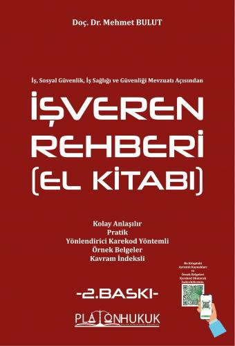 Pelikan Kitabevi