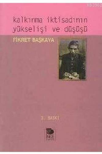 Pelikan Kitabevi