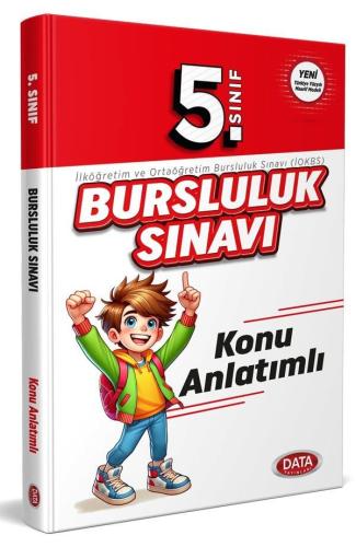 Pelikan Kitabevi
