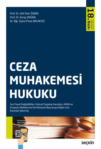 Pelikan Kitabevi