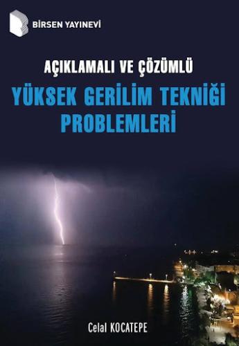 Pelikan Kitabevi