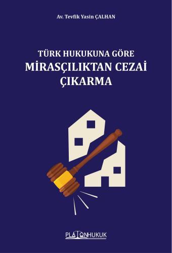 Pelikan Kitabevi