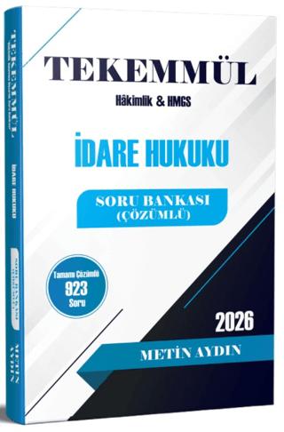 Pelikan Kitabevi