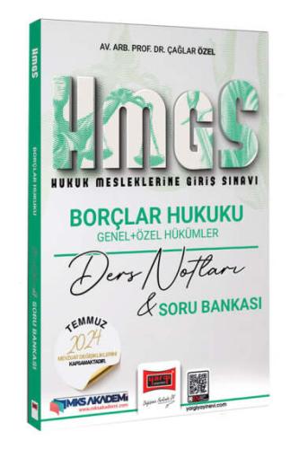 Pelikan Kitabevi