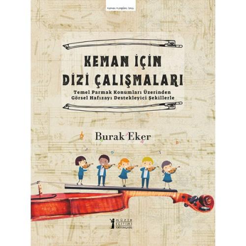 Pelikan Kitabevi