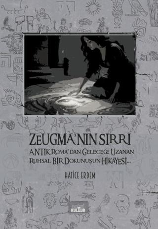 Pelikan Kitabevi