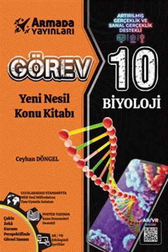 Pelikan Kitabevi