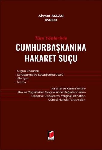 Pelikan Kitabevi