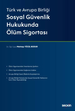 Pelikan Kitabevi