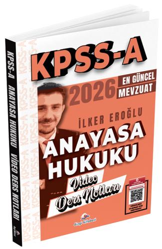 Pelikan Kitabevi