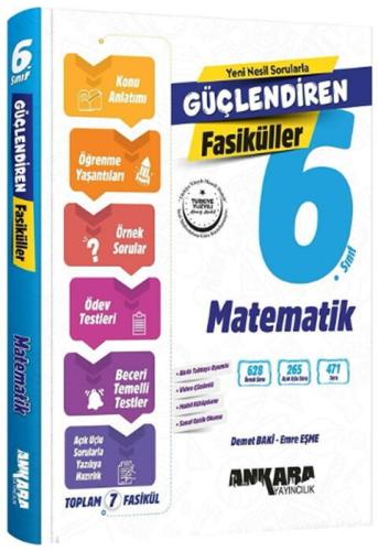 Pelikan Kitabevi