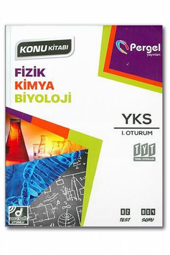 Pelikan Kitabevi