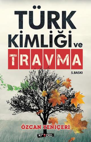 Pelikan Kitabevi