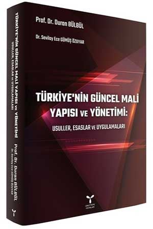 Pelikan Kitabevi