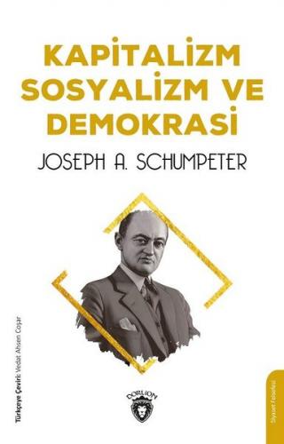 Pelikan Kitabevi