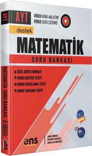Pelikan Kitabevi