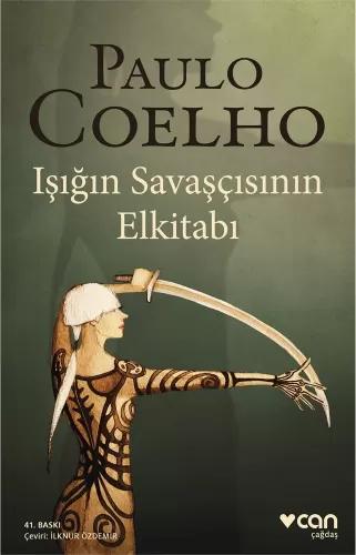 Pelikan Kitabevi
