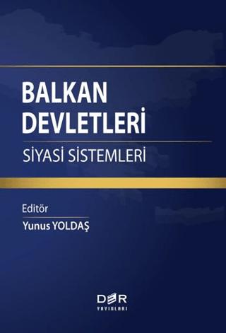 Pelikan Kitabevi