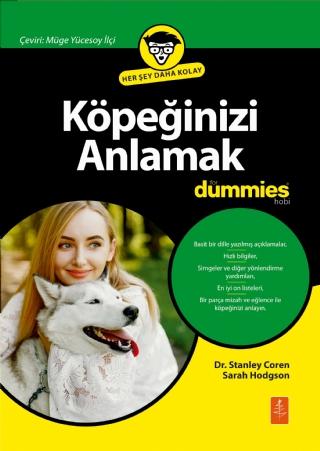 Pelikan Kitabevi
