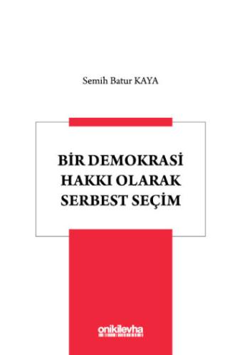 Pelikan Kitabevi