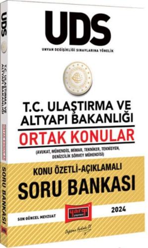 Pelikan Kitabevi