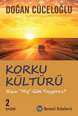 Pelikan Kitabevi