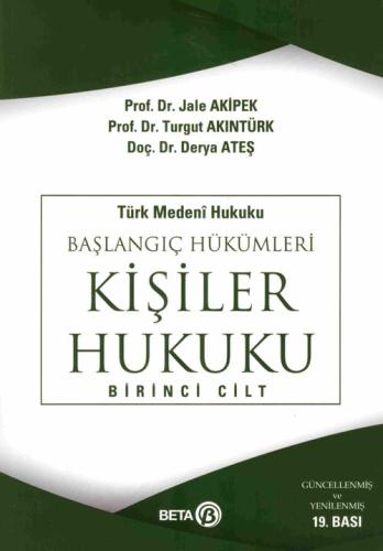 Pelikan Kitabevi