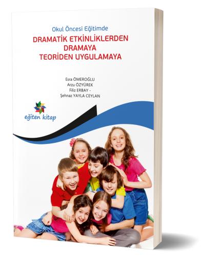 Pelikan Kitabevi