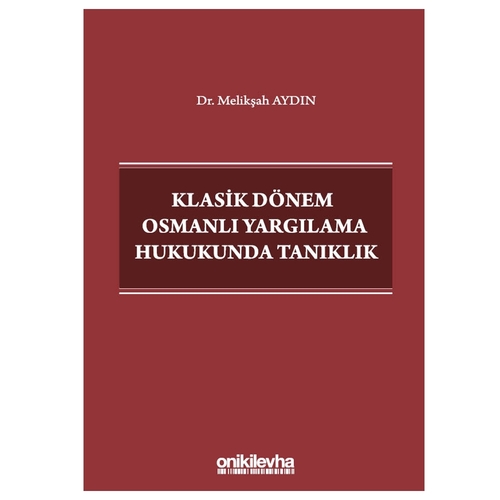 Pelikan Kitabevi