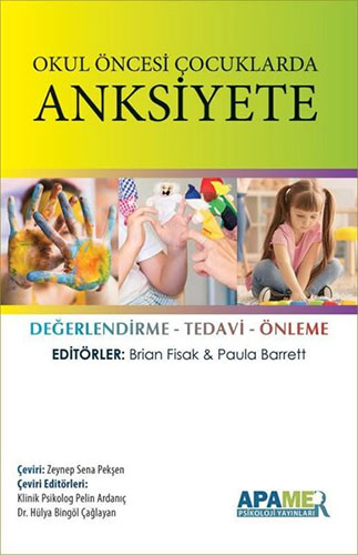 Pelikan Kitabevi