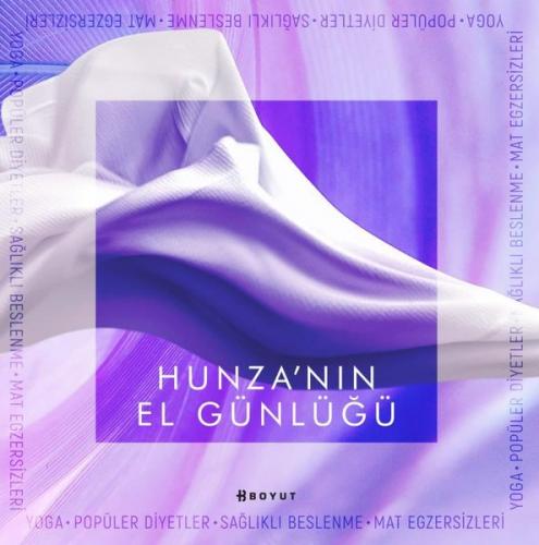 Pelikan Kitabevi