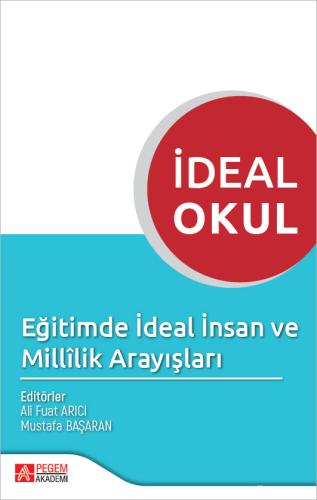 Pelikan Kitabevi