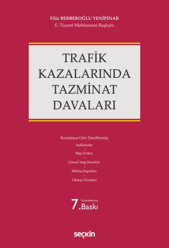 Pelikan Kitabevi