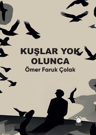 Pelikan Kitabevi