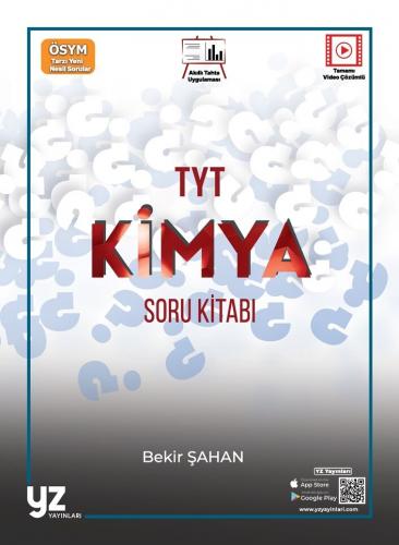 Pelikan Kitabevi