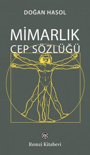 Pelikan Kitabevi