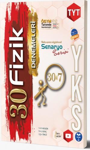 Pelikan Kitabevi