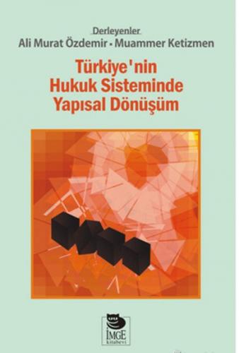 Pelikan Kitabevi