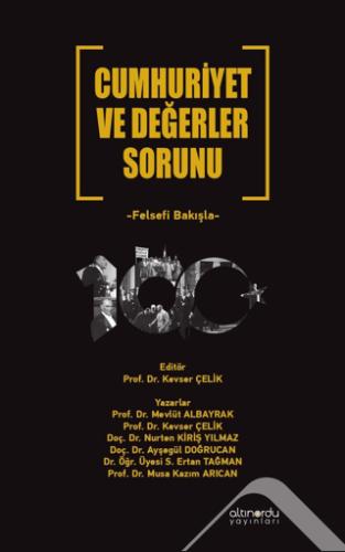 Pelikan Kitabevi