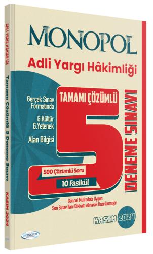 Pelikan Kitabevi