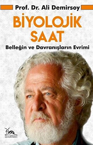 Pelikan Kitabevi