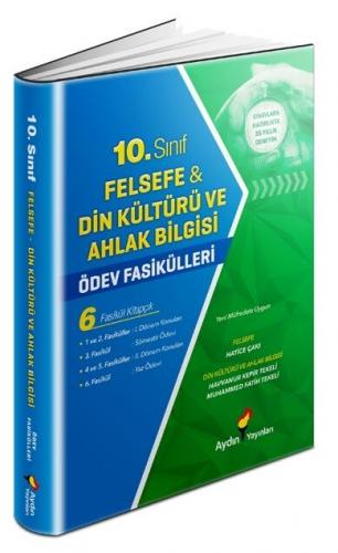 Pelikan Kitabevi