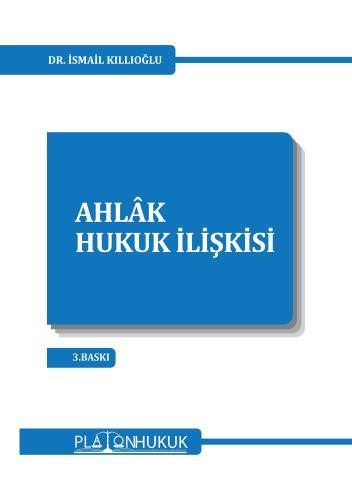 Pelikan Kitabevi