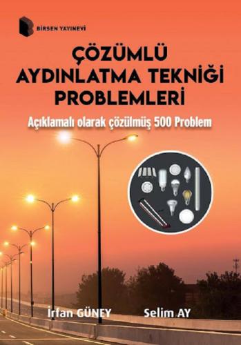 Pelikan Kitabevi