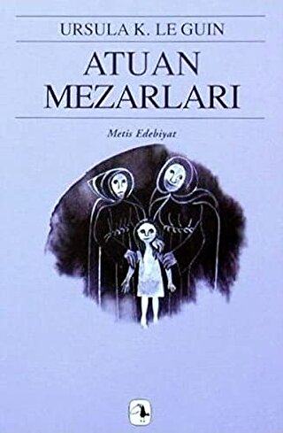 Pelikan Kitabevi