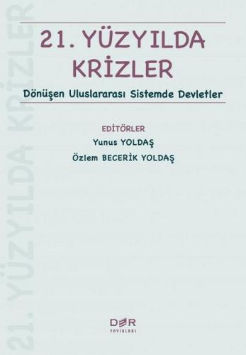 Pelikan Kitabevi